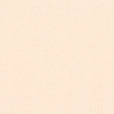 Devonstone Solids 091 LYCHEE